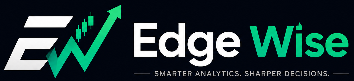 Edge Wise